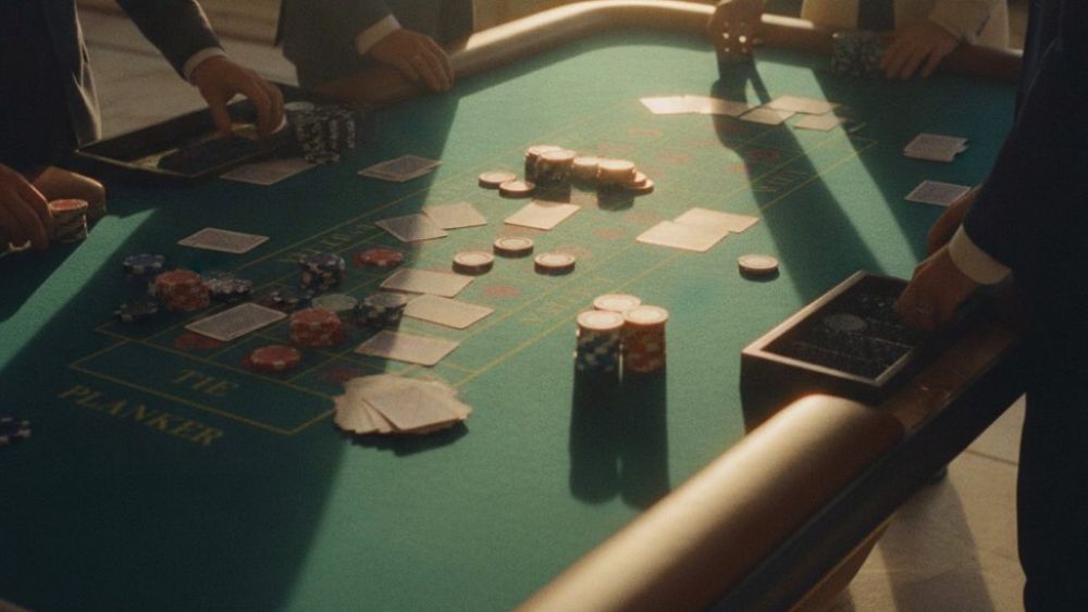 Betpk Review: 8-Point Checklist for Filipino Casino Players