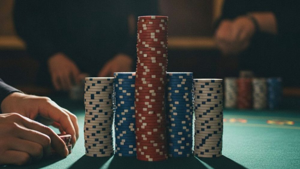Lucky 9 in 2026: New Rules Every Filipino Player Should Know