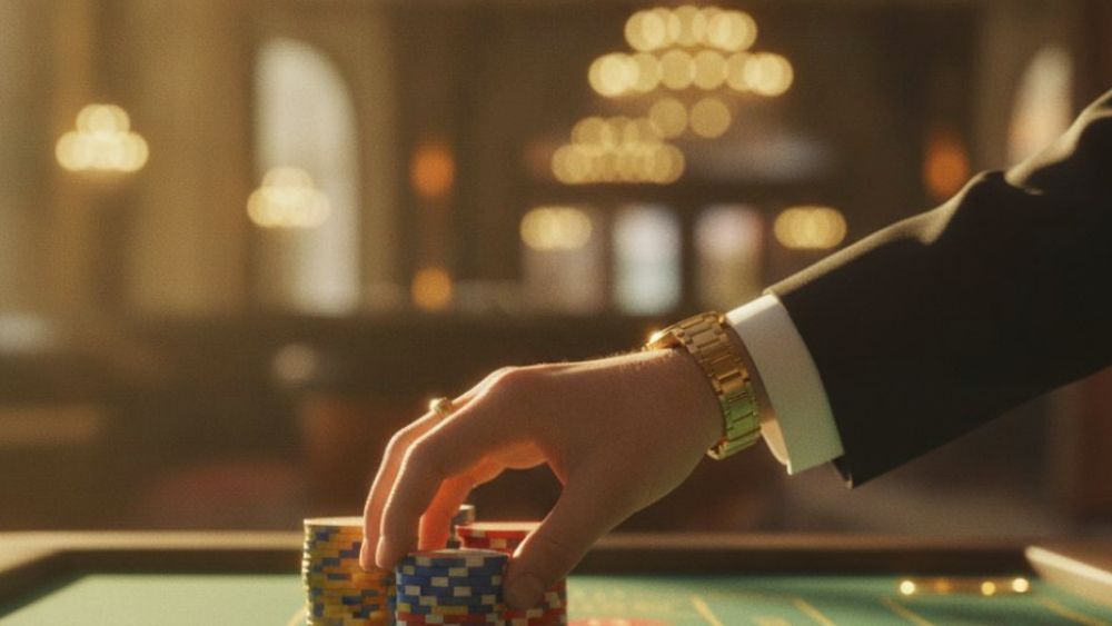 Moneyline vs Spread: 7 Key Differences Filipino Bettors Must Know