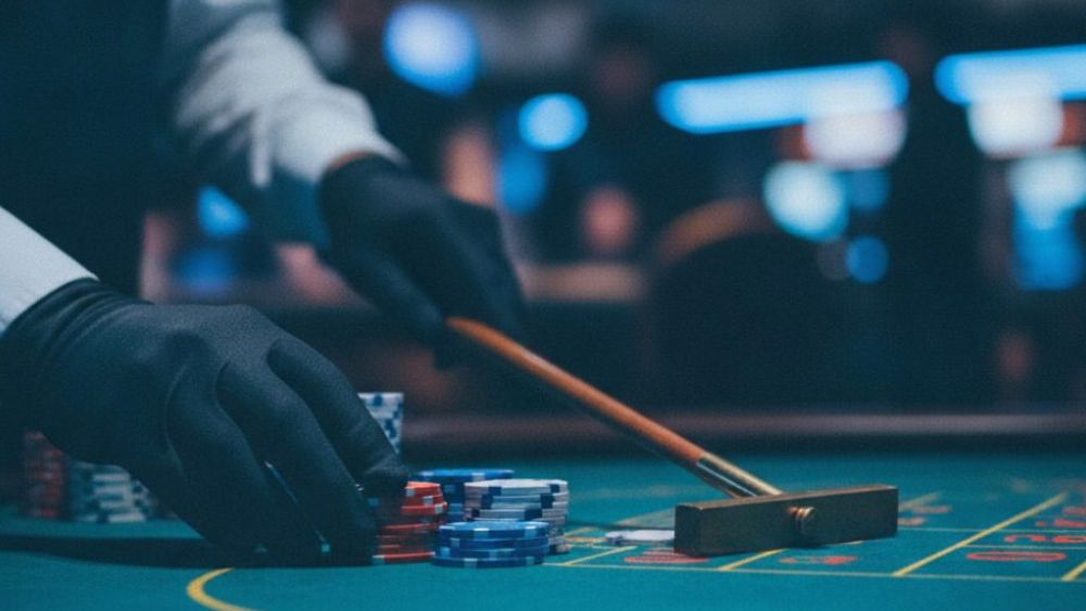 Wowph: Myth vs Fact – What Filipino Bettors Should Really Know