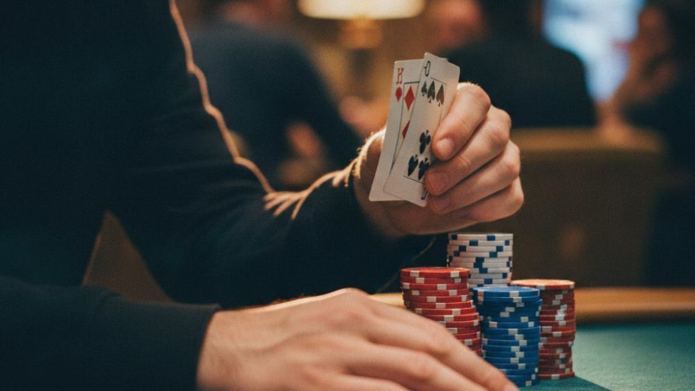 7GAME Review: A Practical Test for Filipino Casino Players