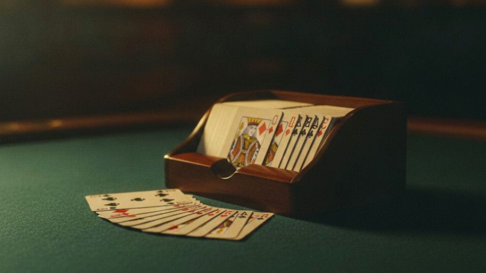 How to Keep Your Cool When You're on a Hot Streak: Responsible Gambling Tips for Filipino Bettors
