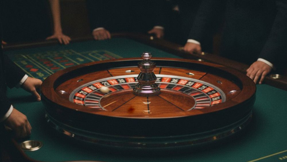 Inside a Manila Bettor's Week: 2026 Online Gambling Trends