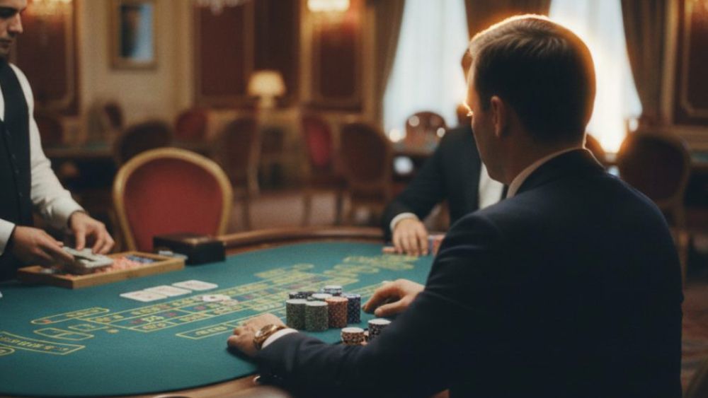 PPGaming Review: A Real-World Test for Filipino Bettors