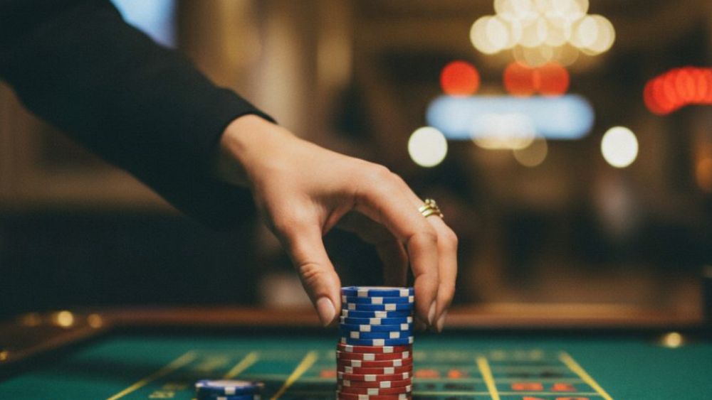 Responsible Gaming Tools: 5 Myths Filipino Players Still Believe