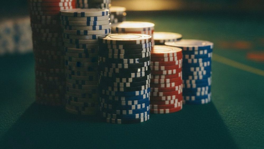 Sic Bo Betting Guide: Your Quick 2026 Checklist for PH Players