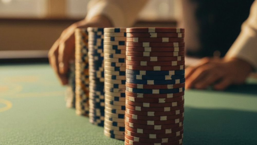 Gojackpot 2026: What Changed This Philippine Casino Season