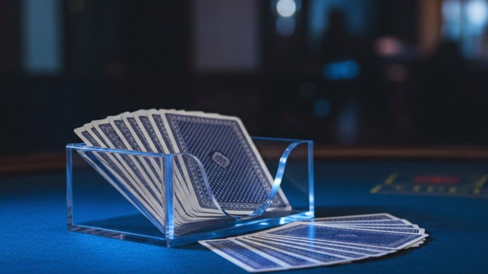 Is Okbet the Best Casino for Filipino Players in 2026?