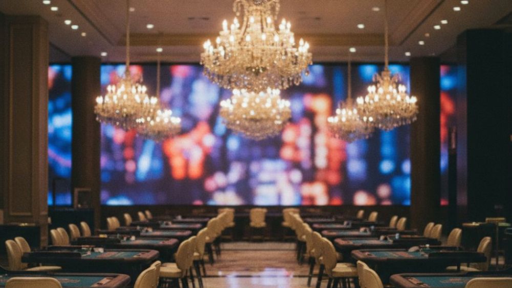 Like777 Casino Review: Your Step-by-Step Path to Signup and First Withdrawal