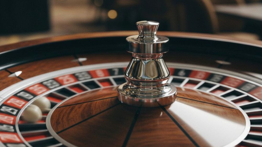 Lotto Result March 1 2026: What Changed This Season