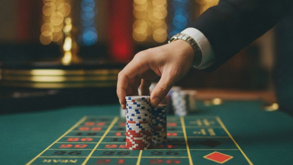Merryph vs. Leading Philippine Casinos: A 2026 Face-Off