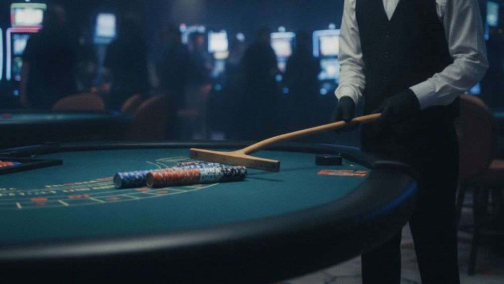 PH33 Review: Is It Better Than Other PH Casinos?