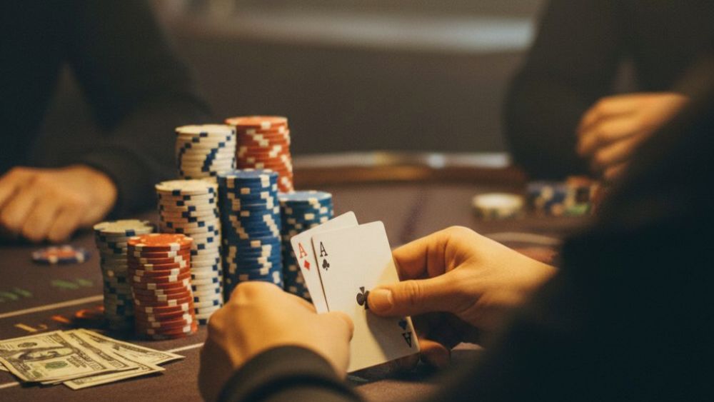 Phfun Casino Review: What Filipino Players Need to Know in 2026