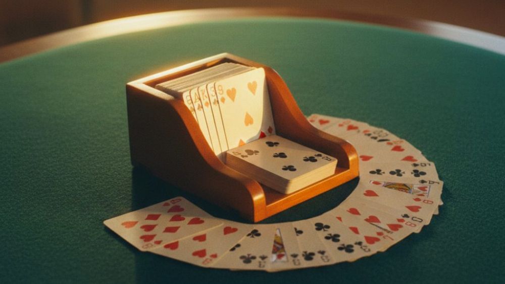 Phlago Casino Review: Is It Worth Your Time in 2026?