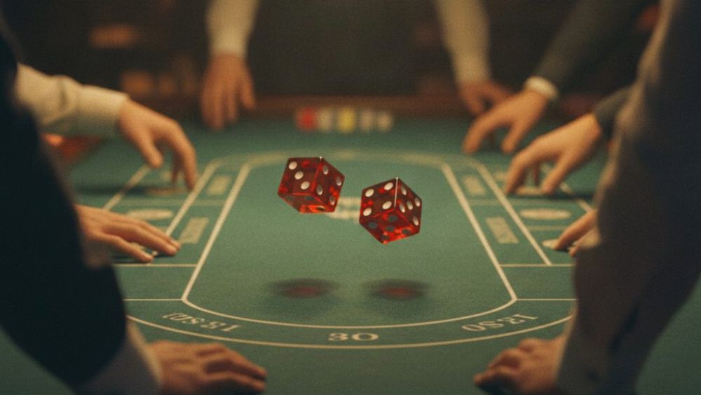 Pikachu Casino Review: Myth vs Fact for Filipino Players