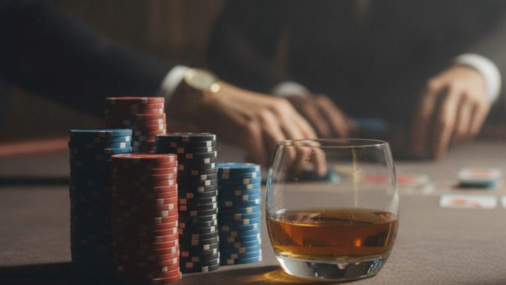 TAYA777 Review: 7 Costly Mistakes Filipino Players Keep Making